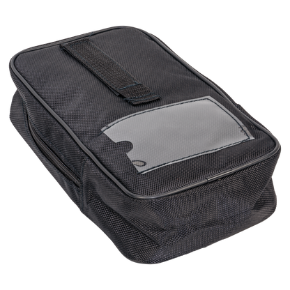 AC519 Soft Carrying Case