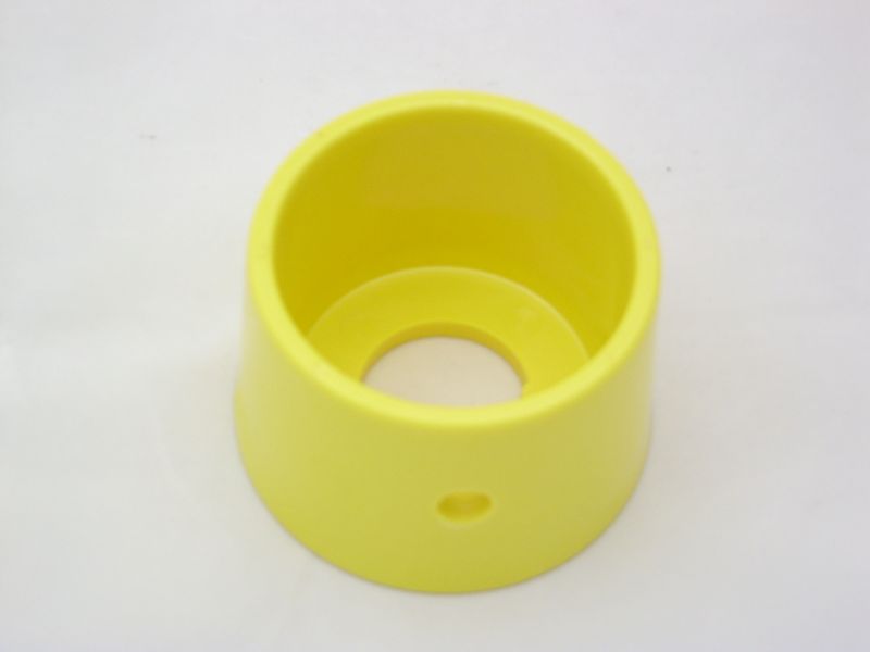 40601-004 Plastic Ring Guard