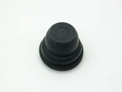 40624-001 Rubber Boot
