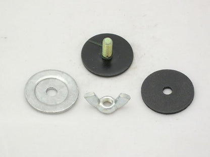 40632-000 Panel Hole Closer