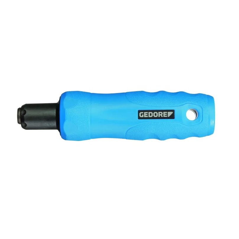 65200 - Durable Chromium Vanadium Socket Spanner for Reliable Use