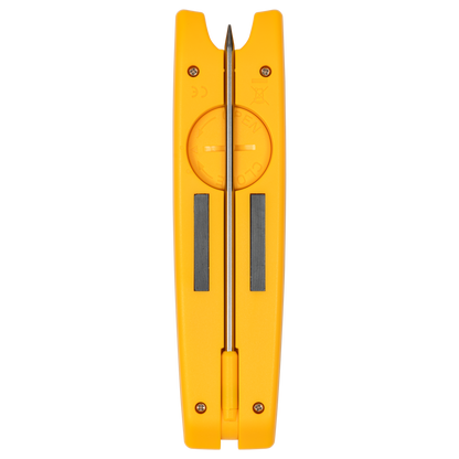 PDT655 Differential Folding Pocket Thermometer w/ T1, T2