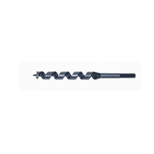 BES-SD12 1/2" Auger Bit - 7" Long
