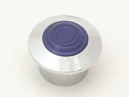41252-005 Lenses for Pilot Lights and Operators
