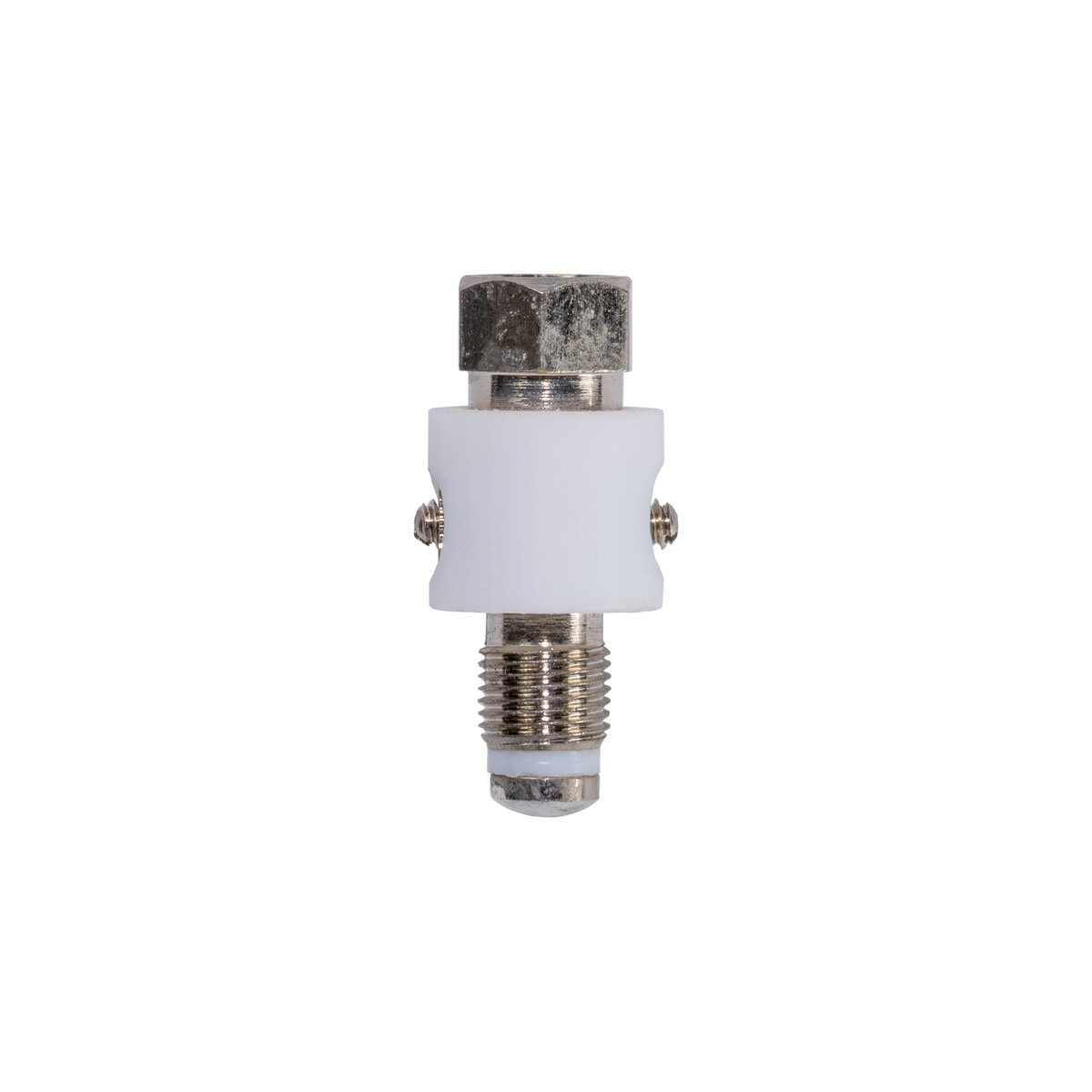 ATHA1 Gas Valve Thermocouple Adapter