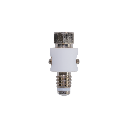 ATHA1 Gas Valve Thermocouple Adapter