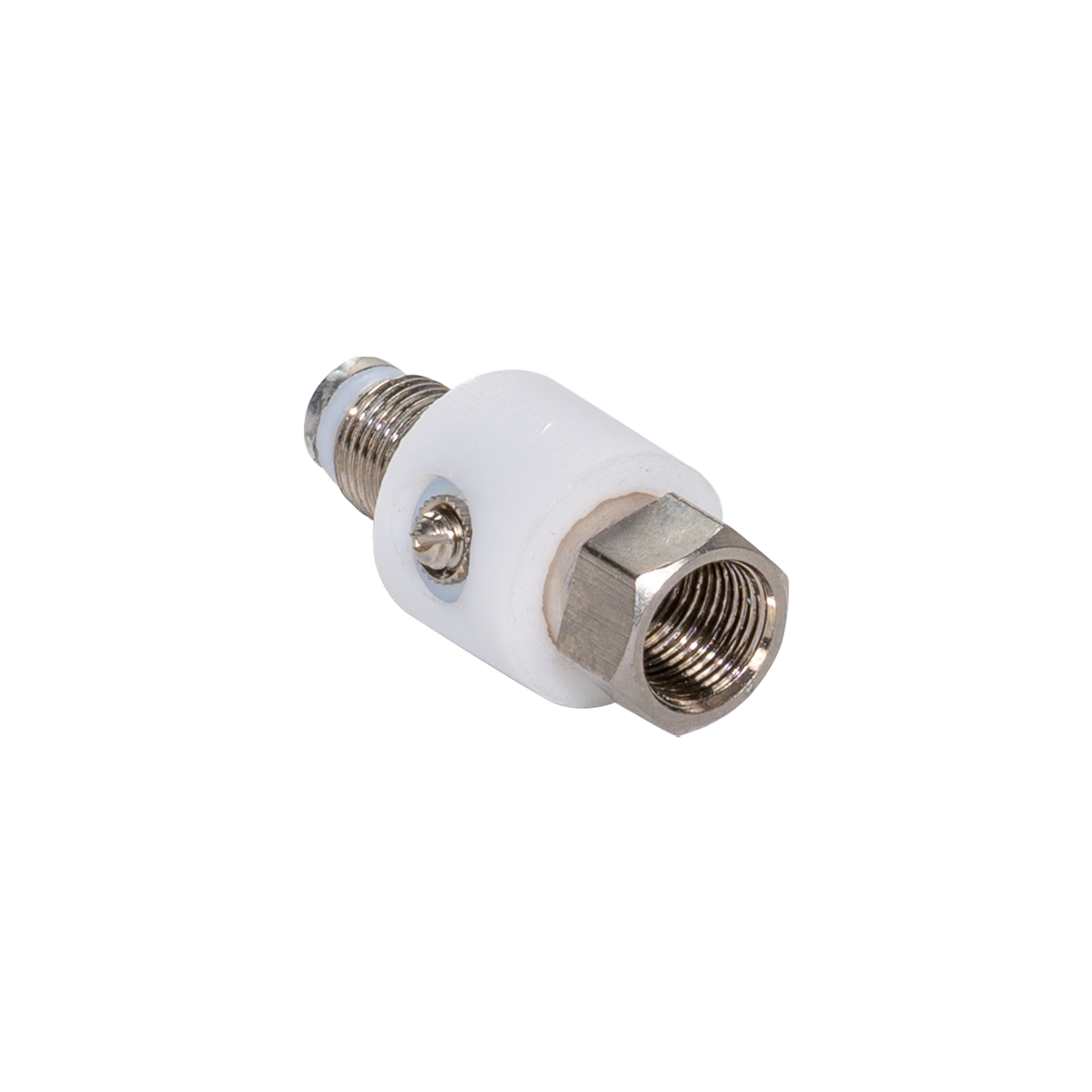 ATHA1 Gas Valve Thermocouple Adapter
