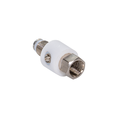 ATHA1 Gas Valve Thermocouple Adapter