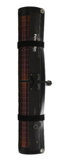 R-42 42W Rollable Solar Panel