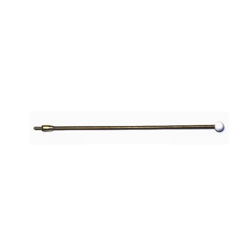 BES-FIBT204 Fibersnake Flexible Leader