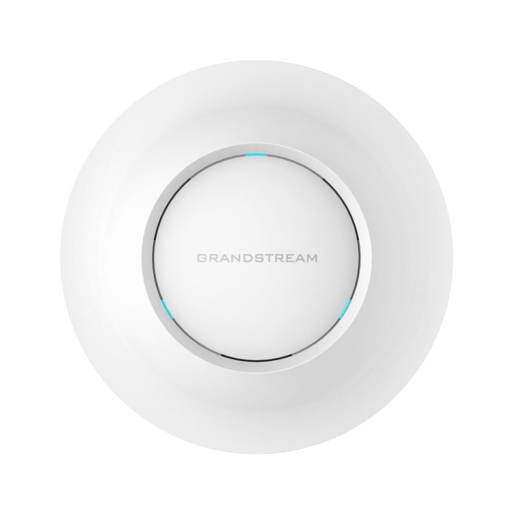 GWN7605 - Grandstream GWN7605 Wi-Fi Access Point for Small-Medium Deployments