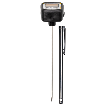 550B Digital Pocket Thermometer - NSF Listed