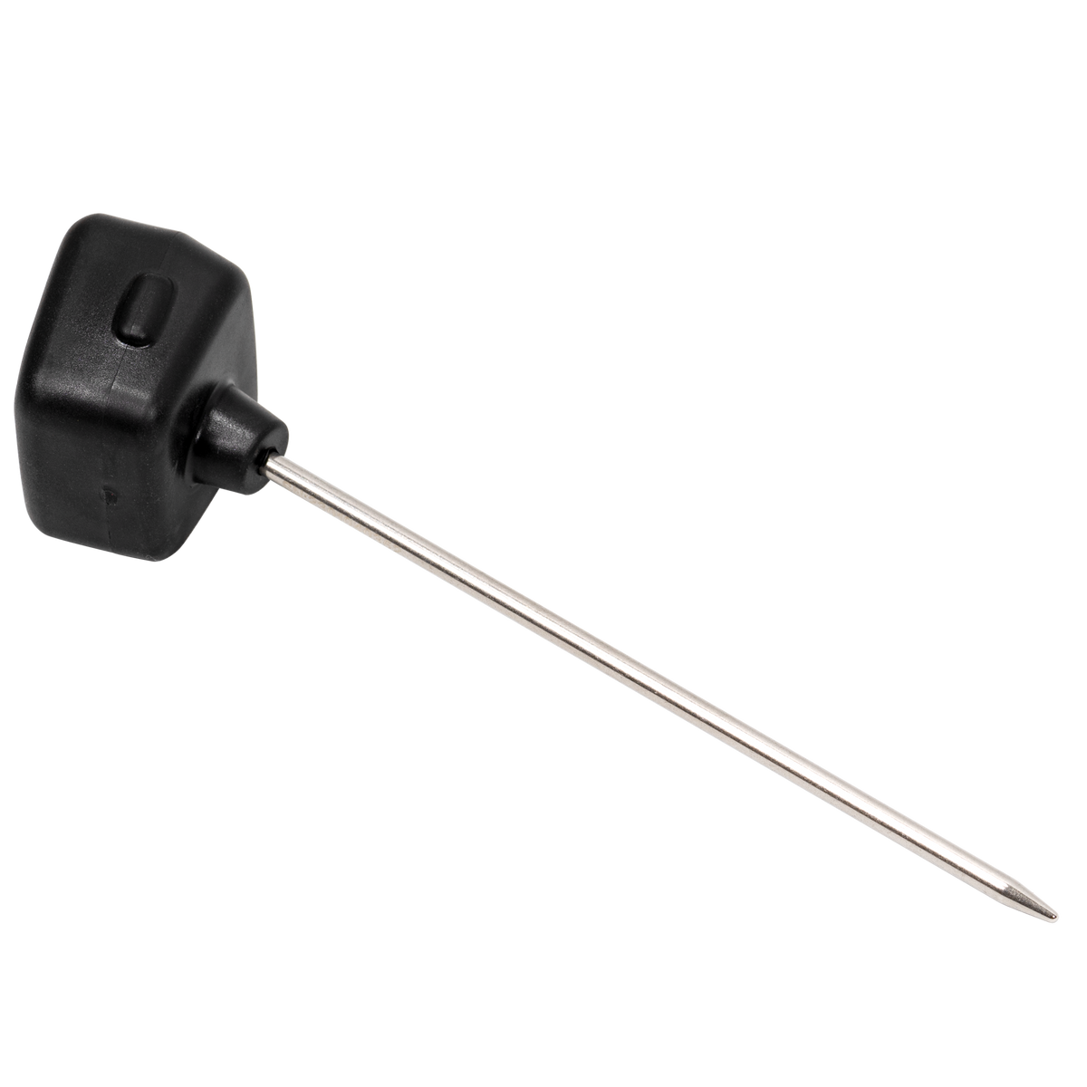 550B Digital Pocket Thermometer - NSF Listed