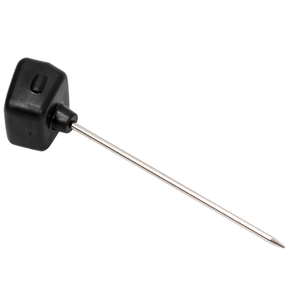 550B Digital Pocket Thermometer - NSF Listed