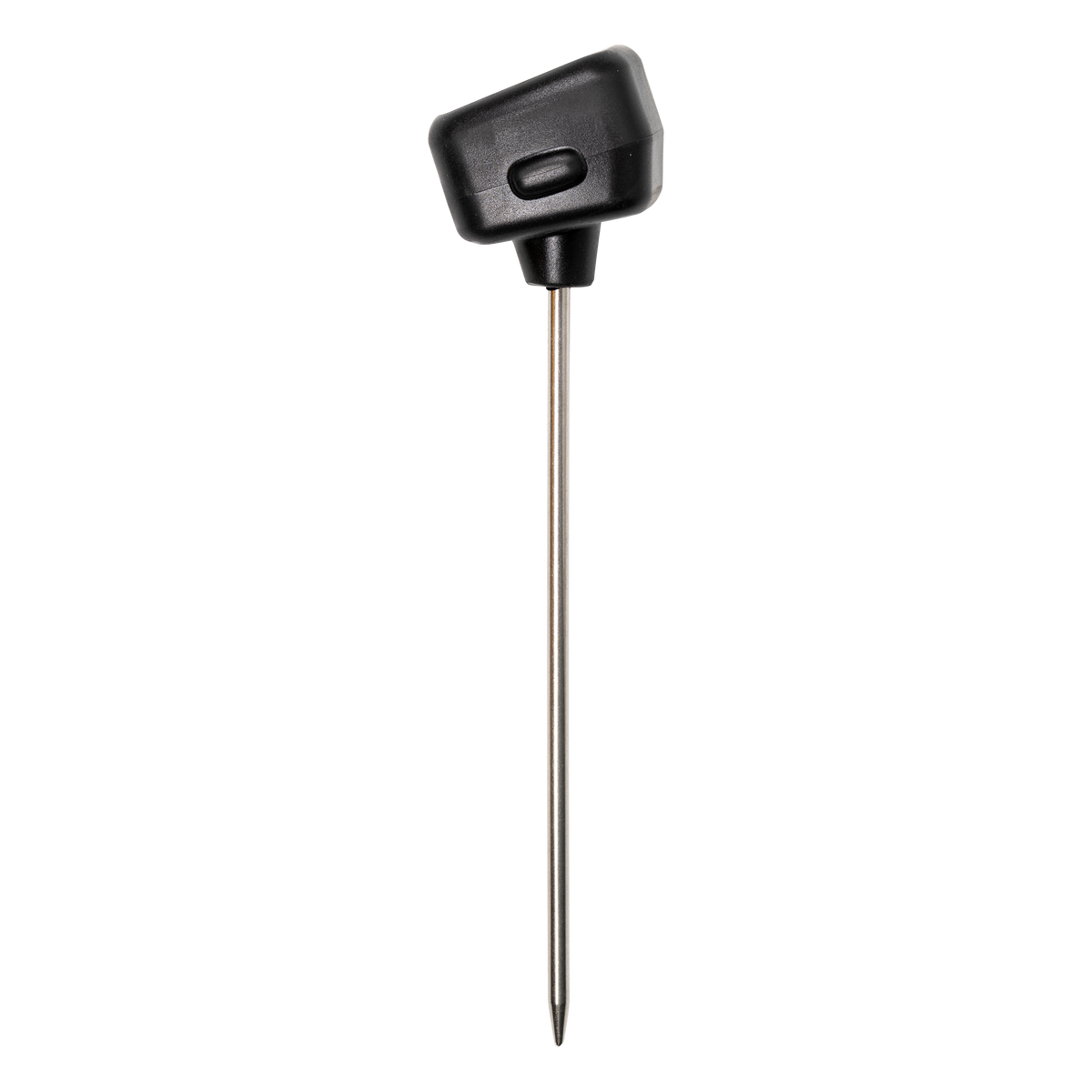 550B Digital Pocket Thermometer - NSF Listed