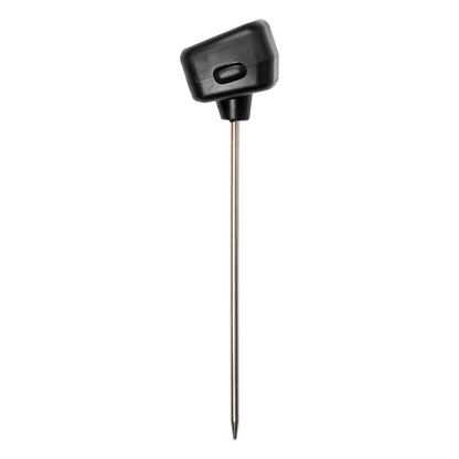 550B Digital Pocket Thermometer - NSF Listed