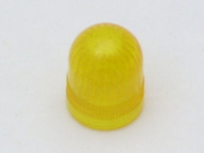 44290-004 Lenses for Pilot Lights and Operators