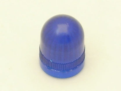 44290-005 Lenses for Pilot Lights and Operators