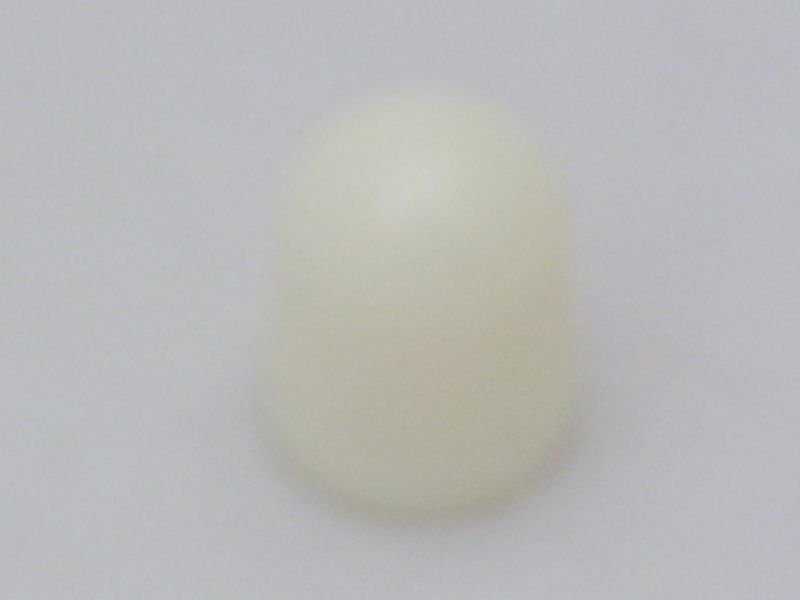 44290-006 Lenses for Pilot Lights and Operators