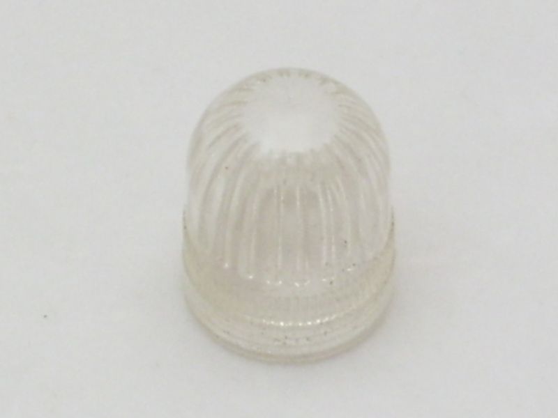 44290-008 Lenses for Pilot Lights and Operators