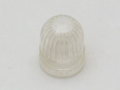44290-008 Lenses for Pilot Lights and Operators