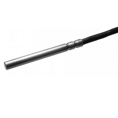 DSTG68/C Digital Temperature Probe