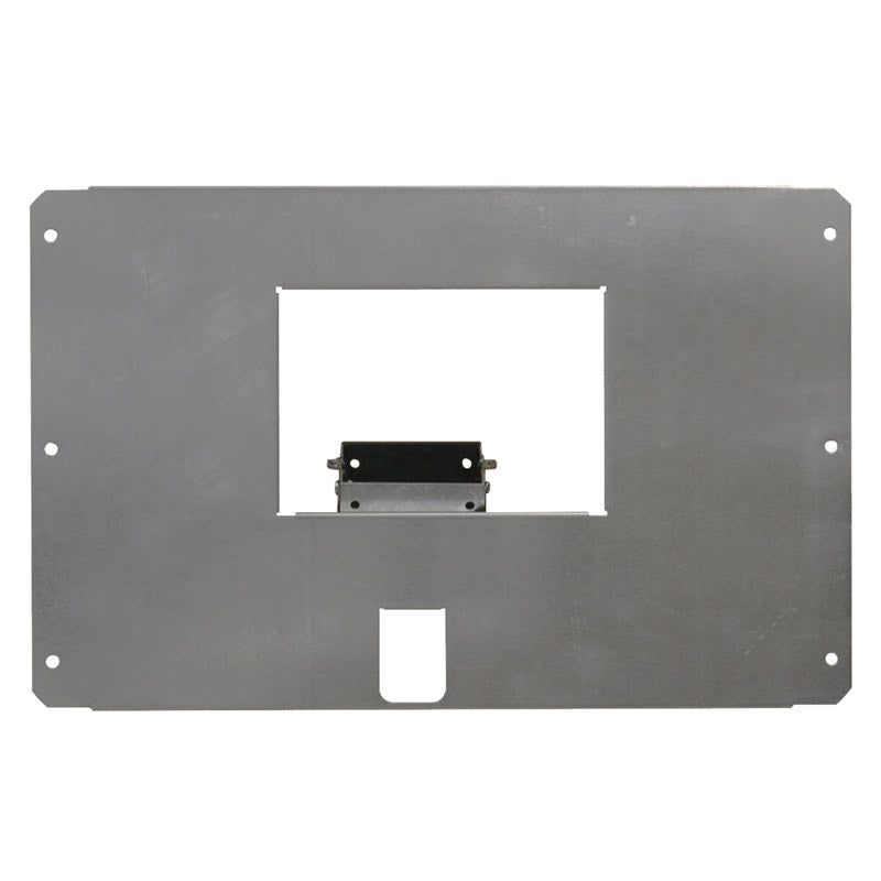 45-010X Rough-In Bracket