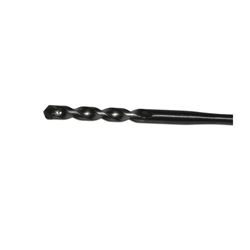 BES-BELLC1236 Carbide Bell Hanger Bit 1/2" Diameter, 36" Long