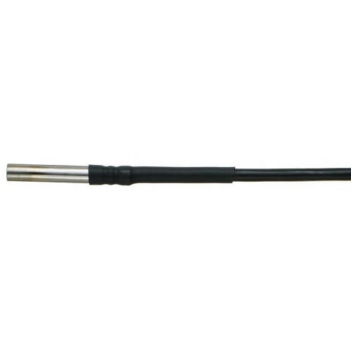 DSTG68/C Digital Temperature Probe