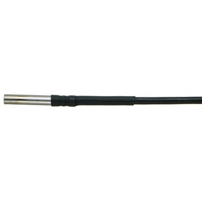 DSTG68/C Digital Temperature Probe