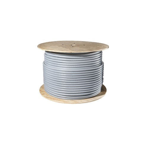 1" Top Flex Non Metallic Conduit HF11R (500Feet)
