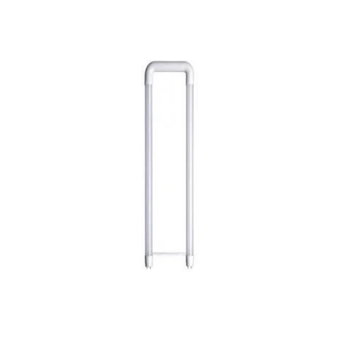 FB32T8D-15W-30K-DBC T8 LED U-Bent Tube 2ft. 15W 3000K