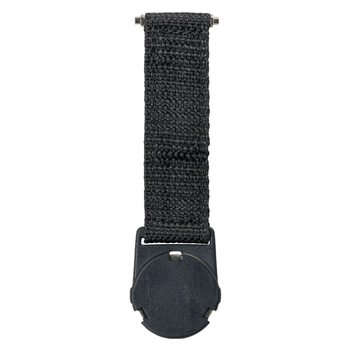 AMH3 Magnetic Hanger Strap