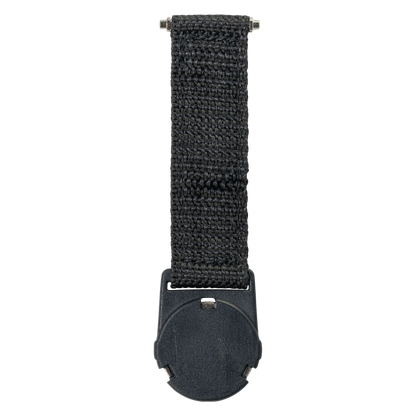 AMH3 Magnetic Hanger Strap