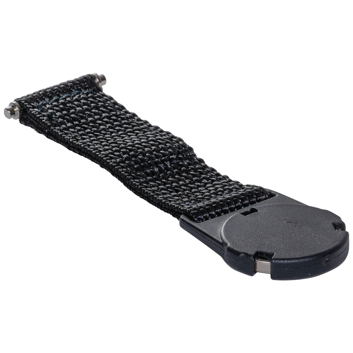 AMH3 Magnetic Hanger Strap