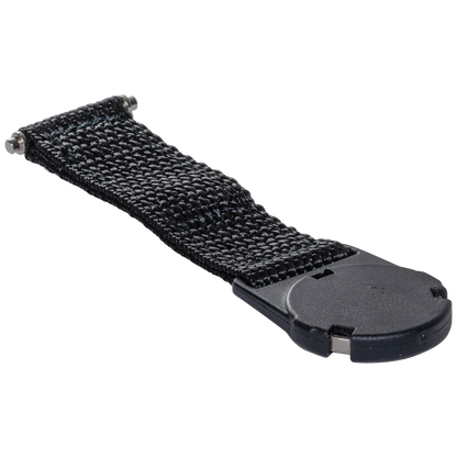 AMH3 Magnetic Hanger Strap