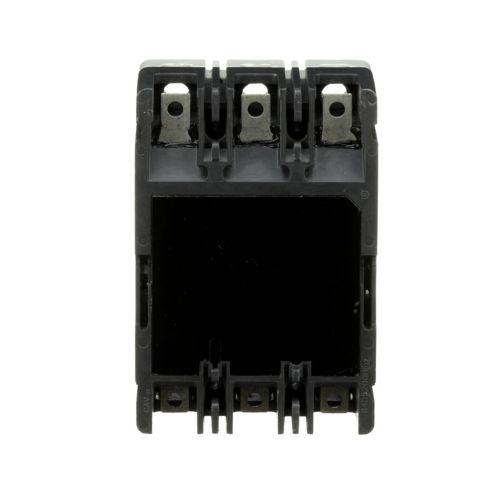 2 Frame 15A Three Pole Power Defense Circuit Breaker PDG23M0015TFFL