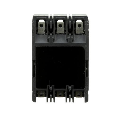 2 Frame 15A Three Pole Power Defense Circuit Breaker PDG23M0015TFFL