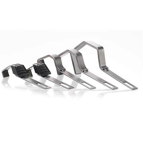 0.16“ X 2.75“ 04-70 mm Cable Knife System Jokari 70000