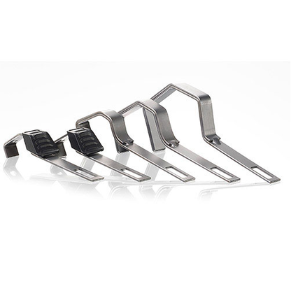 0.16“ X 2.75“ 04-70 mm Cable Knife System Jokari 70000