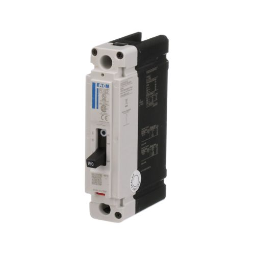 2 Frame 20A Single Pole Power Defense Circuit Breaker PDG21M0020TFFL