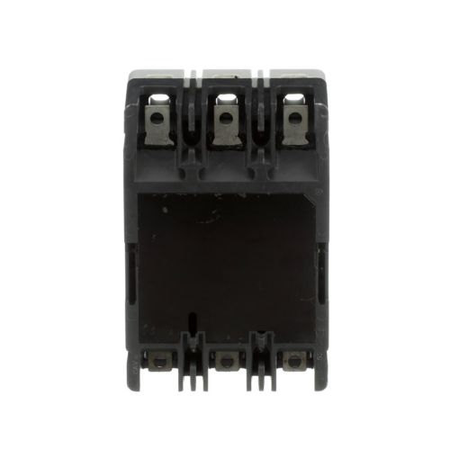 2 Frame 70A Three Pole Power Defense Circuit Breaker PDG23G0070TFFL