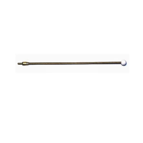 BES-FIBL204 Fibersnake Flexible Leader 5/16in Rod