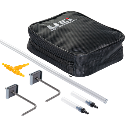 SPAK1 - Static Pressure Accessory Kit