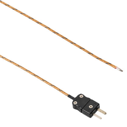 ATT27 J-Type Bead Temperature Probe