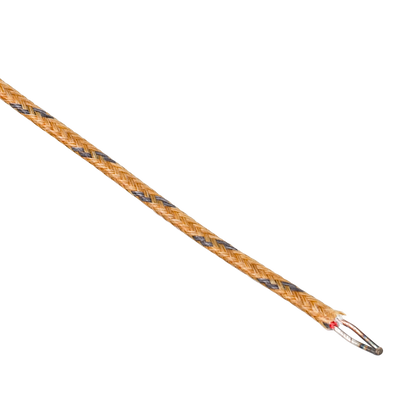 ATT27 J-Type Bead Temperature Probe