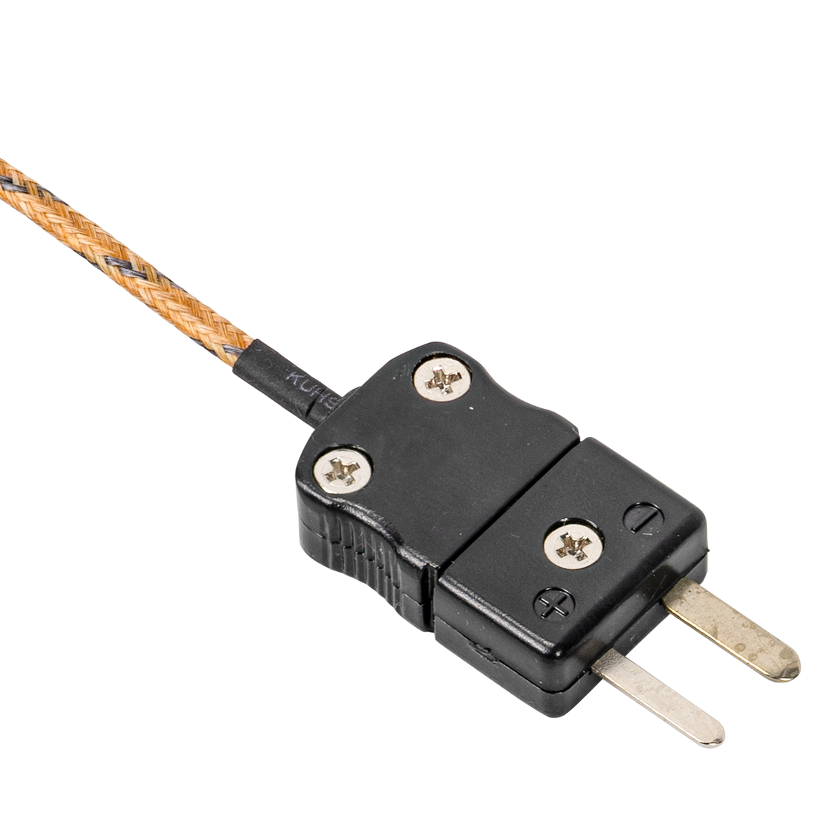 ATT27 J-Type Bead Temperature Probe