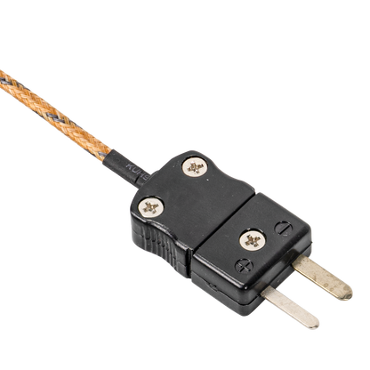 ATT27 J-Type Bead Temperature Probe