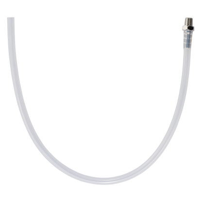 EM152 Gas Valve Pressure Adapter