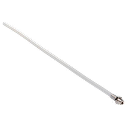 EM152 Gas Valve Pressure Adapter